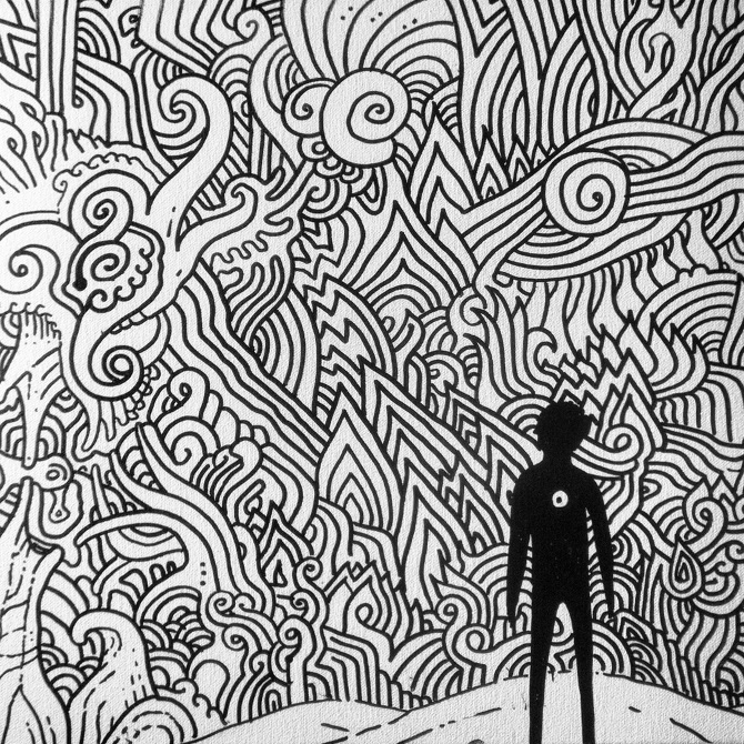 Oneself