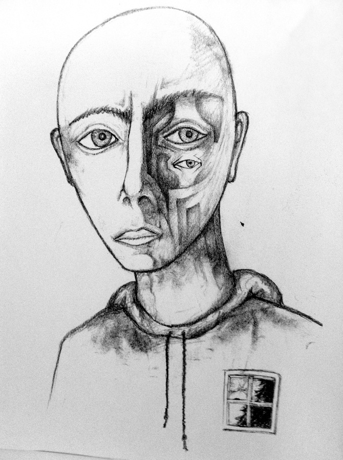 Schizo
