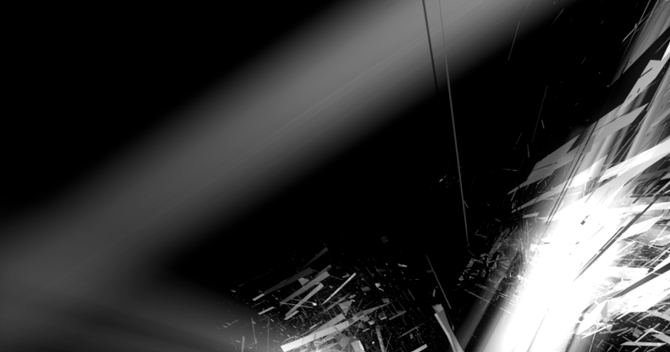 Amon Tobin Live Performance
