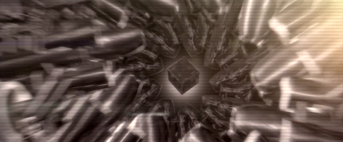 Machine Consciousness