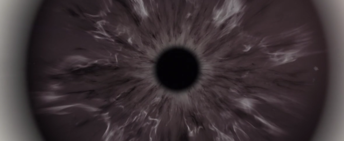Max Cooper Cosmos