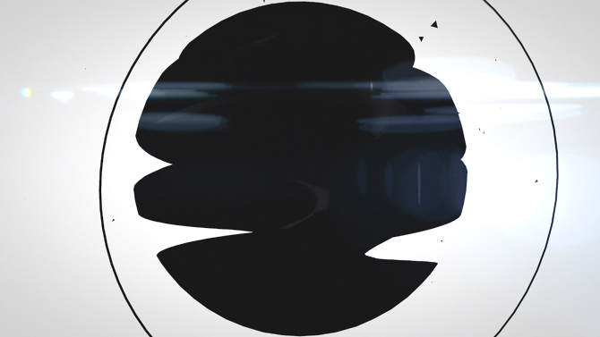 KOAN Sound Content