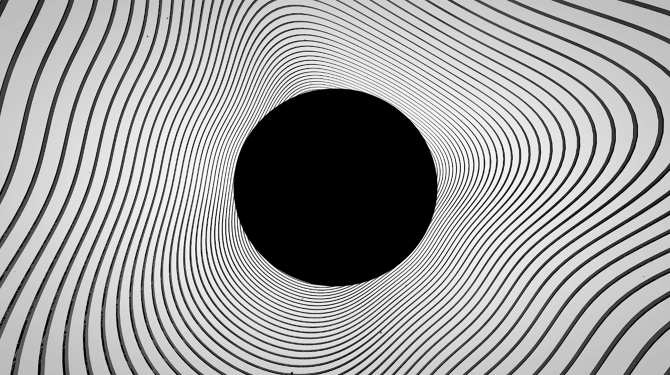 KOAN Sound Performance