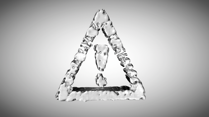 Flosstradamus Content