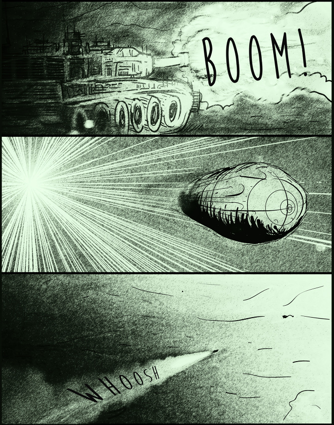 Flowers Page 5