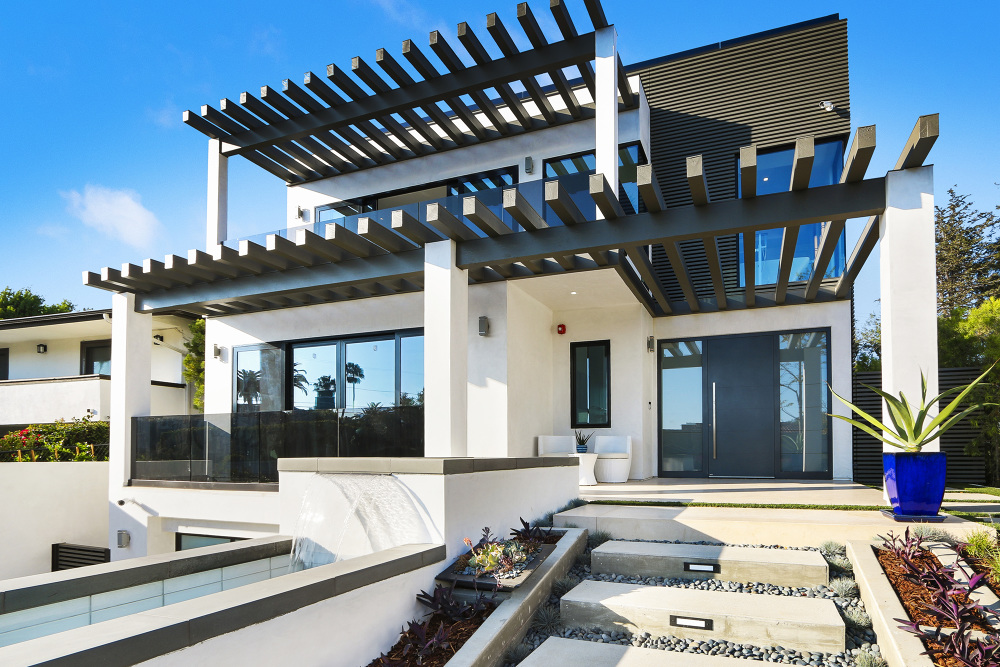 richard gemigniani architect gallery image 2