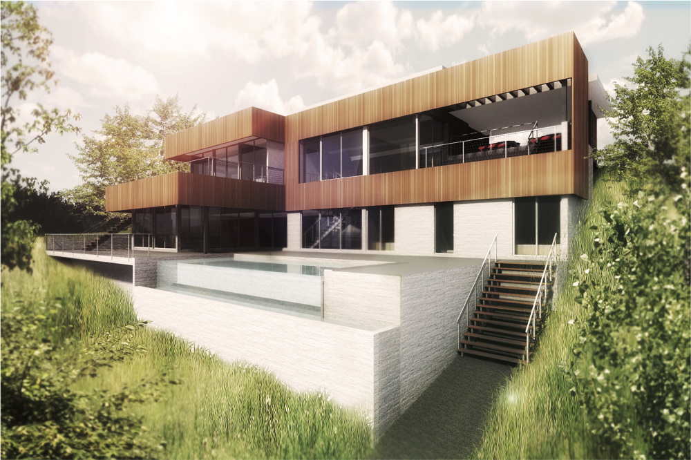 richard gemigniani architect gallery image 5