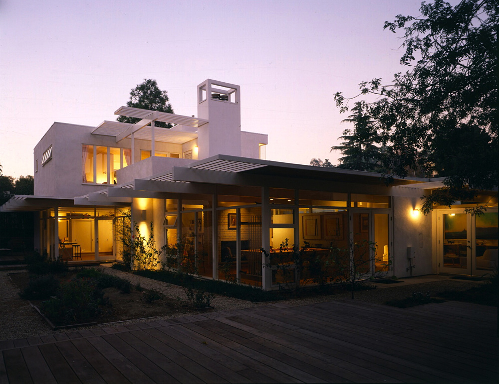 richard gemigniani architect gallery image 3