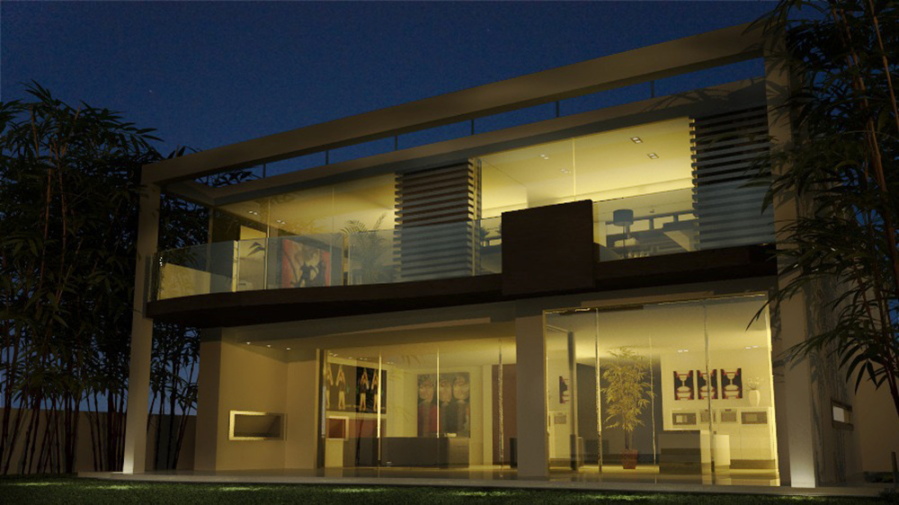 richard gemigniani architect gallery image 7