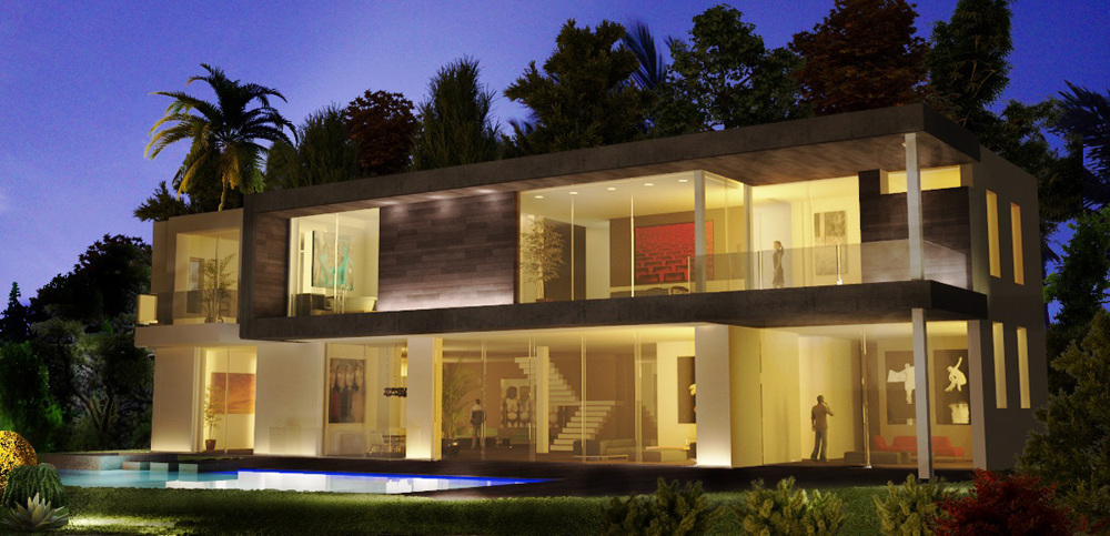 richard gemigniani architect gallery image 9
