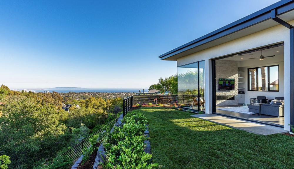 richard gemigniani architect gallery image 6