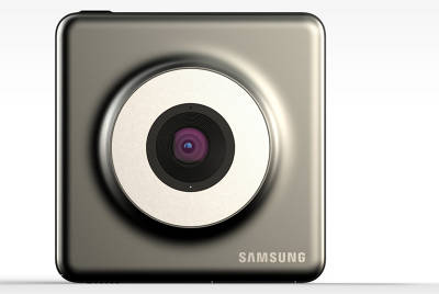 Samsung