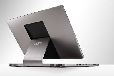 Acer