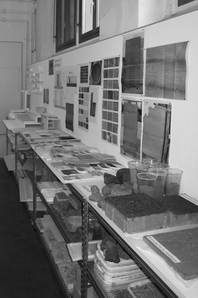 Landscape Architecture: Site Non-Site (Architectural Design March April 2007, Vol. 77, No. 2)