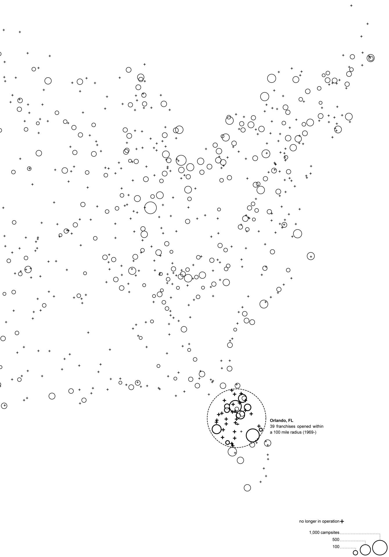 Systems, Aggregation - martin hogue