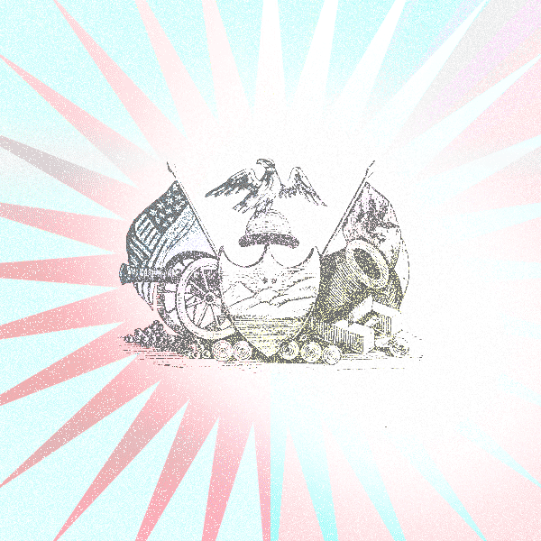 GIFS Kimberly McGuire