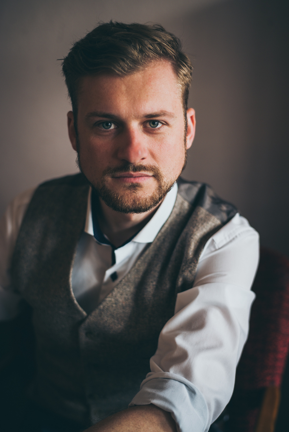 downloads Ludwig Mittelhammer