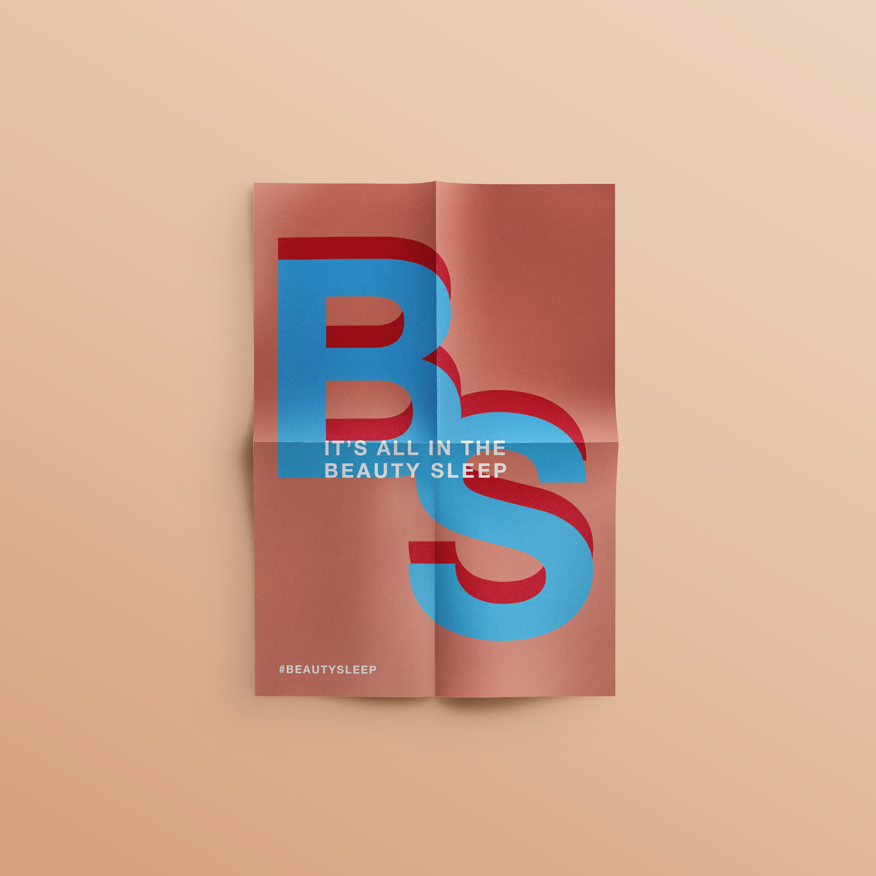 Beauty Sleep heatherschreuder