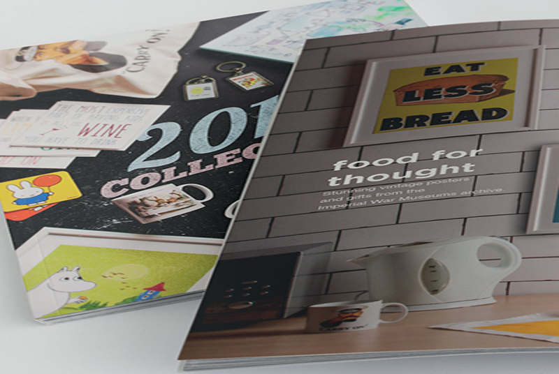 TJC Design