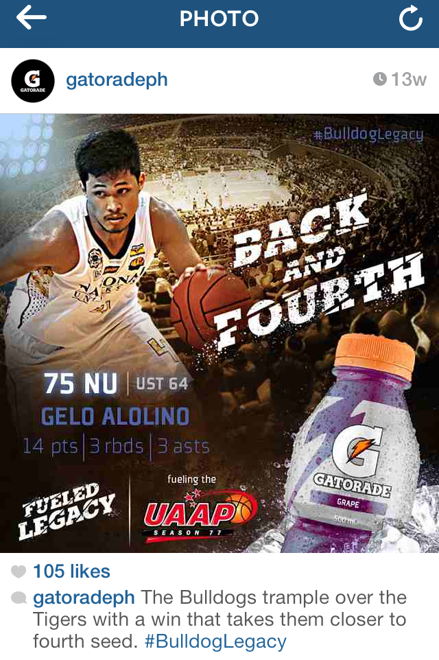 gatorade-uaap-fueled-legacy-kiten-capili