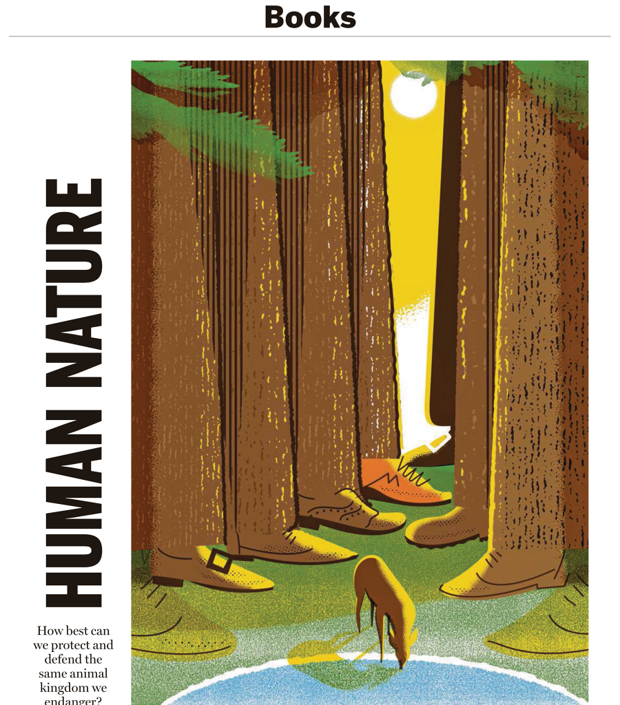 永井博 「NITEFLYTE」「CRUISIN'」「HUMAN NATURE」 永井博 Hiroshi Nagai - Favorite