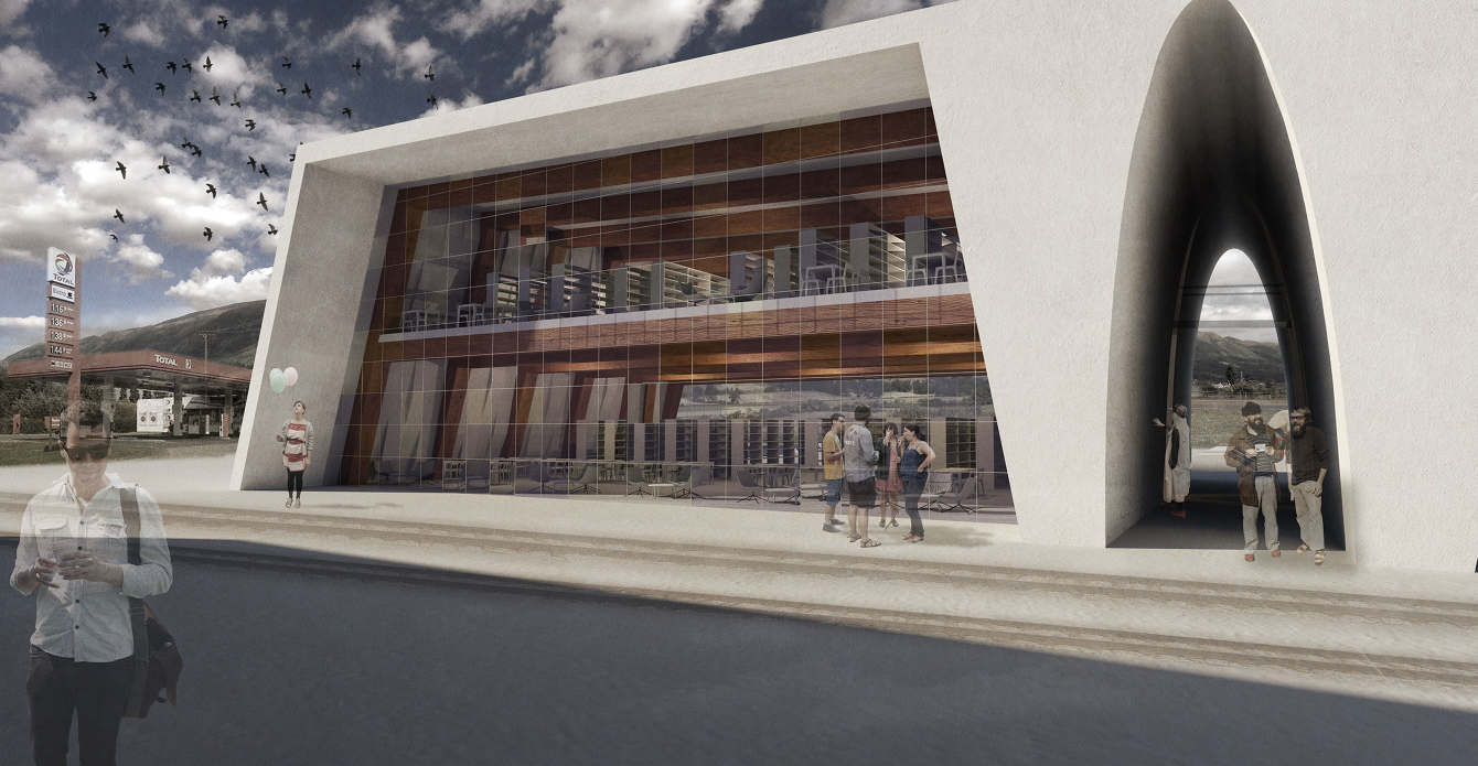 Vuw thesis submission image