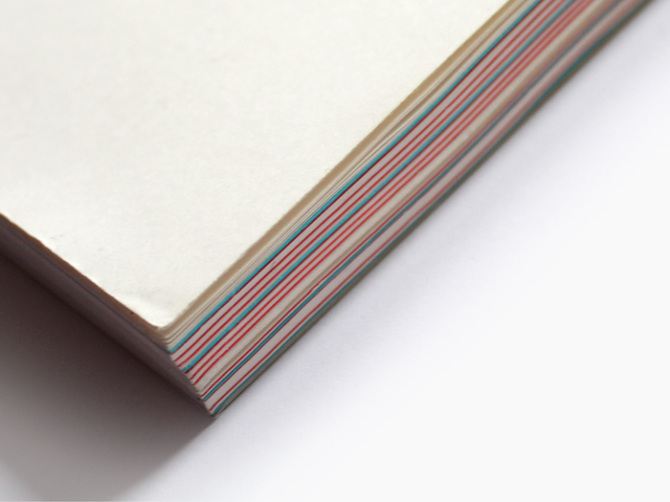 Master in translation and interpretation uk image