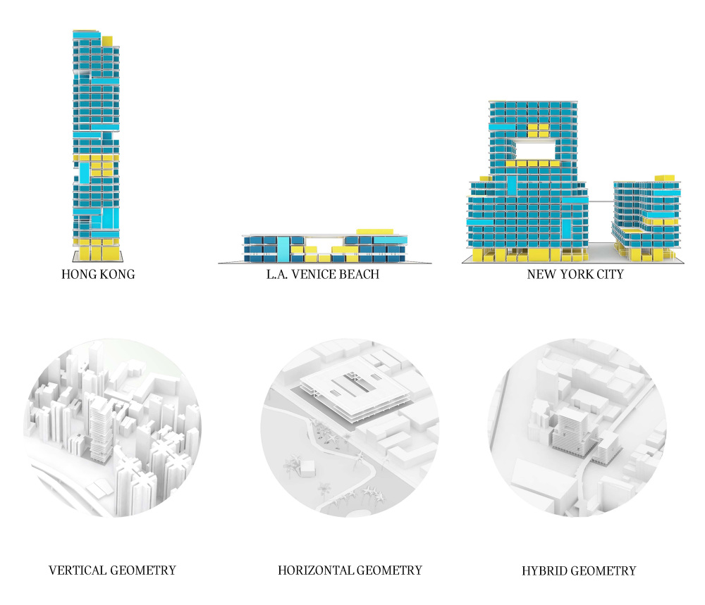 Shared Living Concepts Www Studiomolter