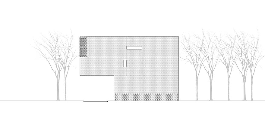 ジョイントセンター　JOINT CENTER  作品集　建築　デザイン　２冊 紀尾井町プラザクリニック | ジョイントセンター | 医院・歯科
