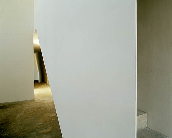 ジョイントセンター　JOINT CENTER  作品集　建築　デザイン　２冊 ジョイントセンター JOINT CENTER 作品集 建築 デザイン 2冊 本
