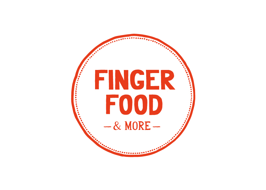 Fingerfood & more My Portfolio