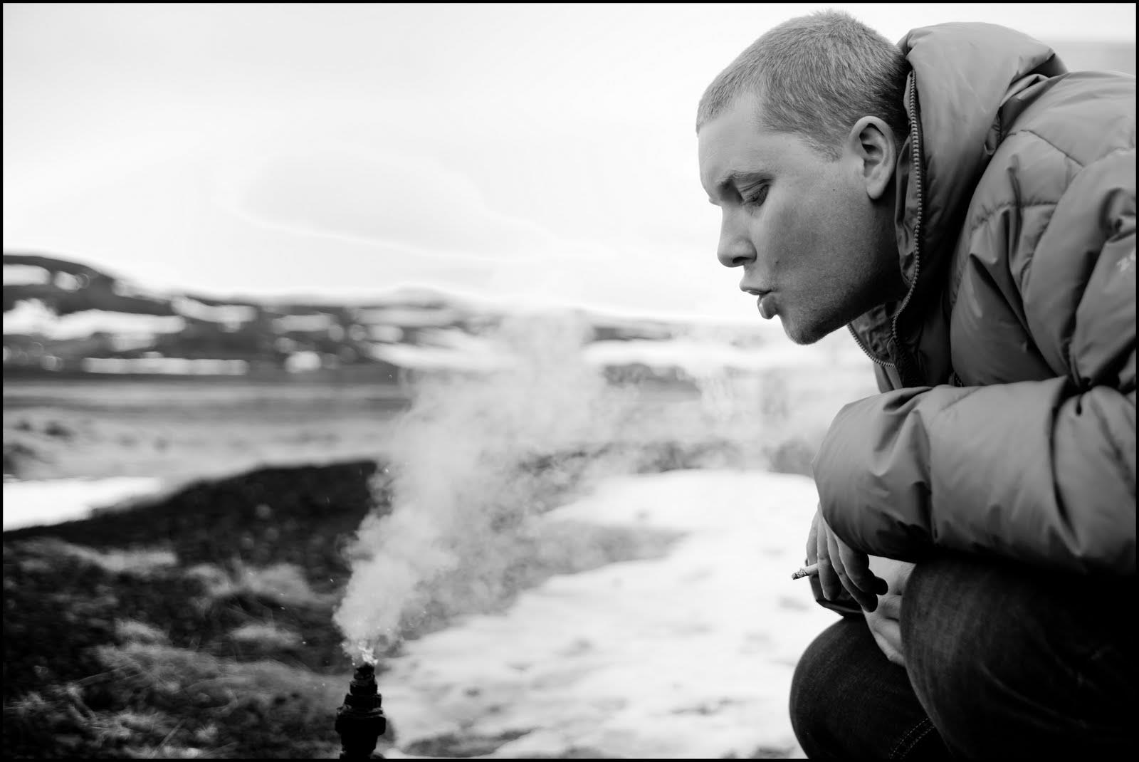 About Julien Ratel - Julien Ratel