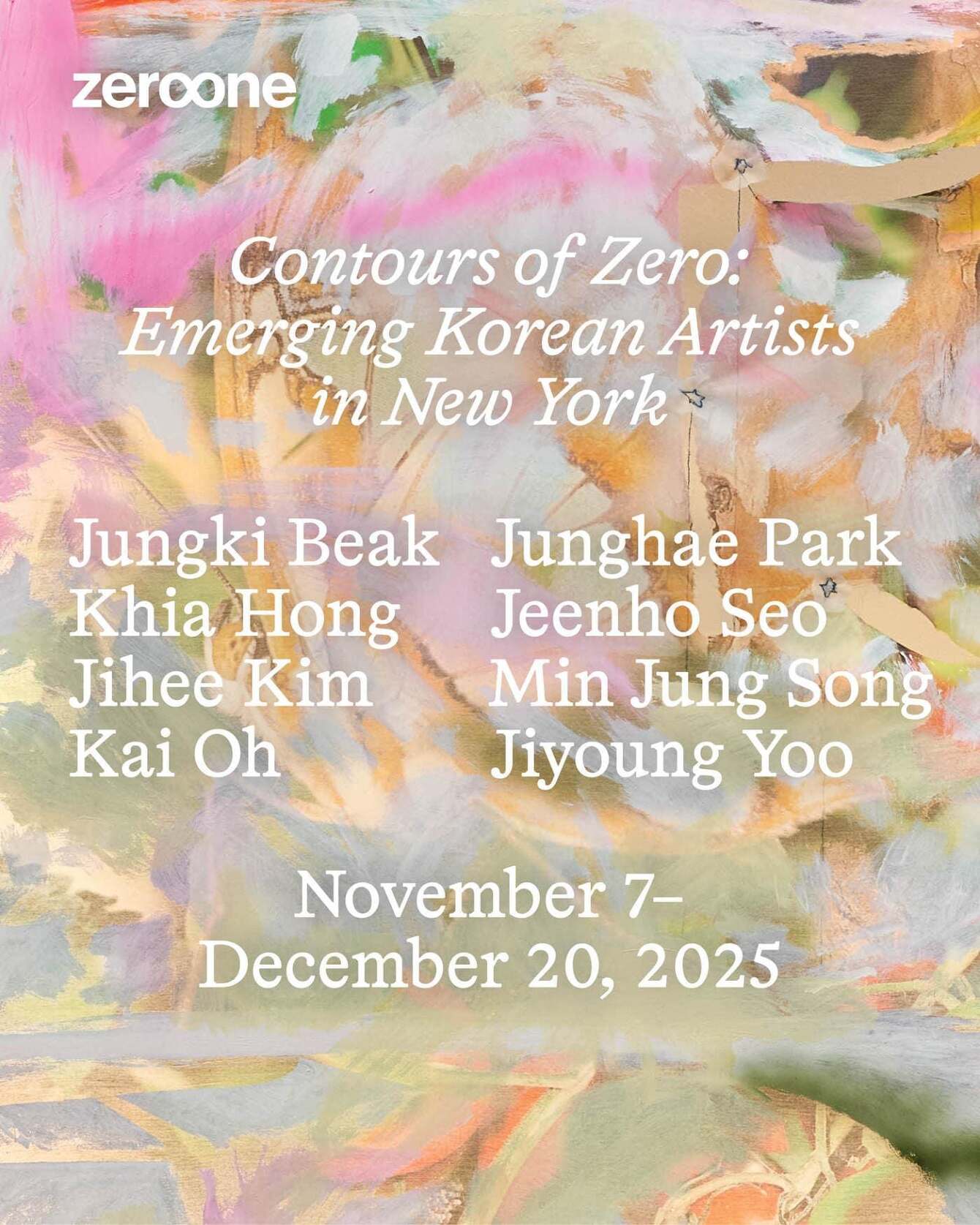 Nov 2025 Jihee Kim