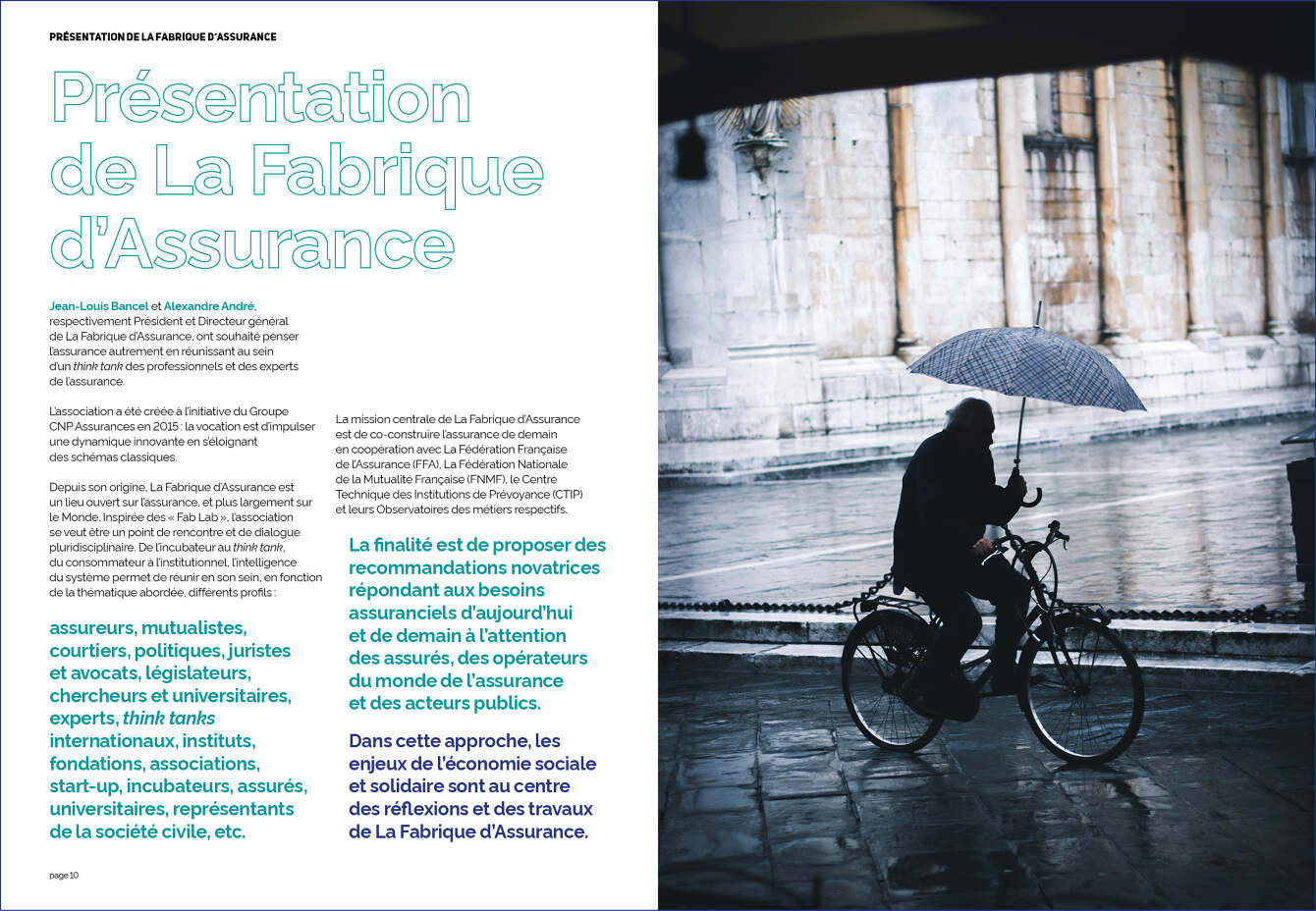 Physique des ultrasons - NYSORA, image size:1340x928