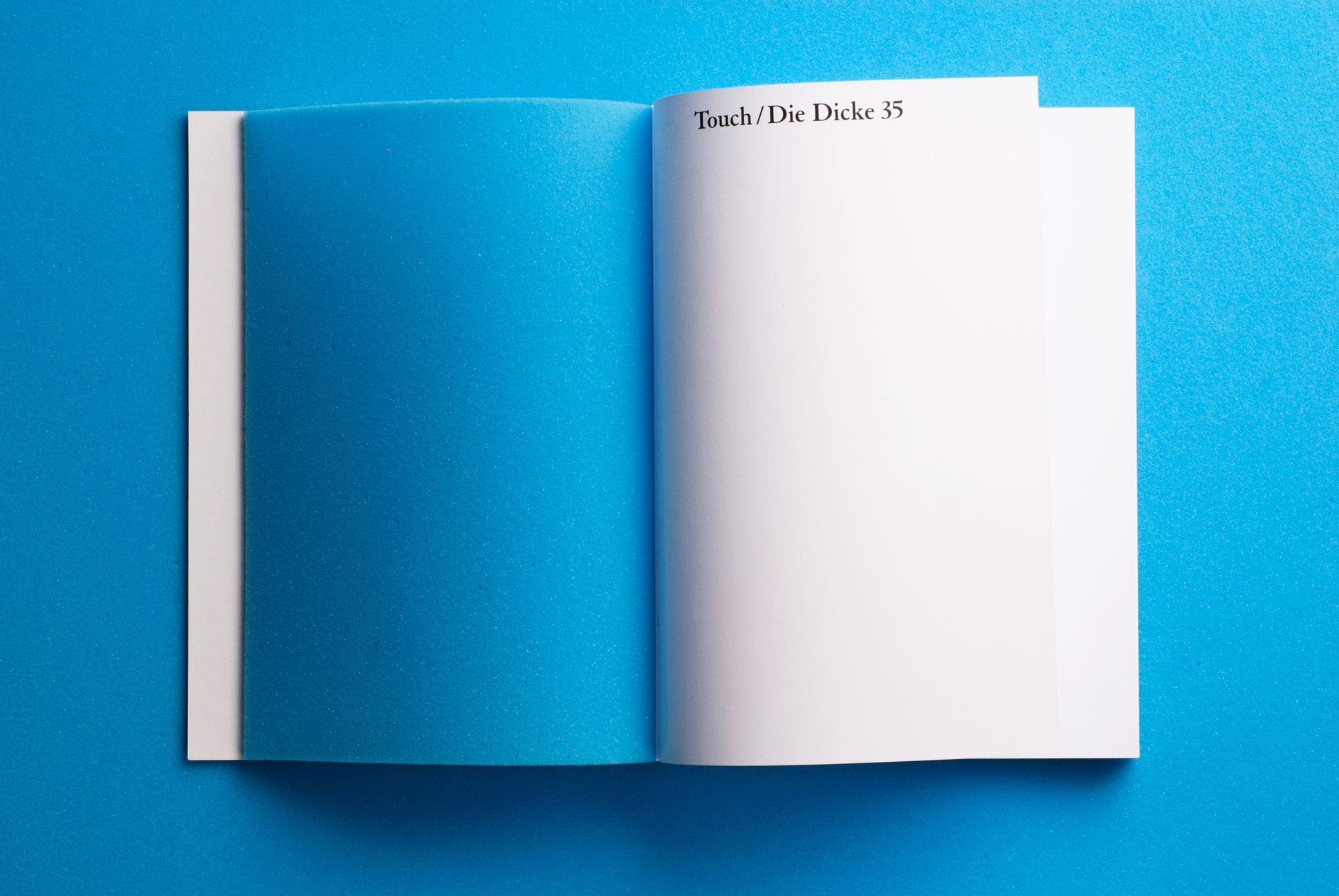 Sar adc thesis image