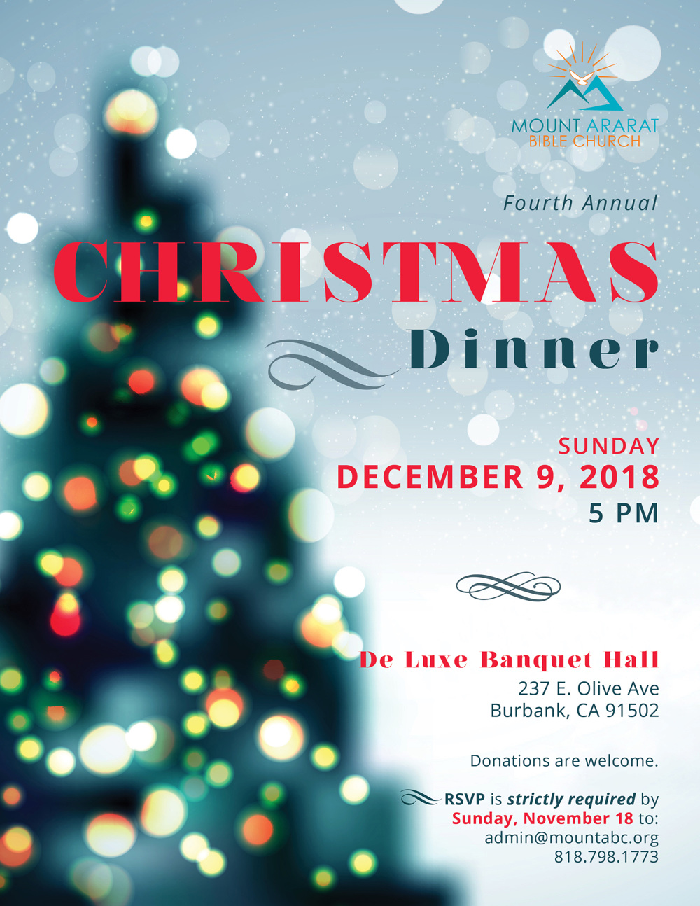 christmas celebration dinner artzytalo christmas luncheon flyer