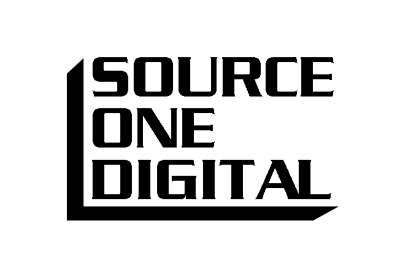 Source One Digital - B My Muse