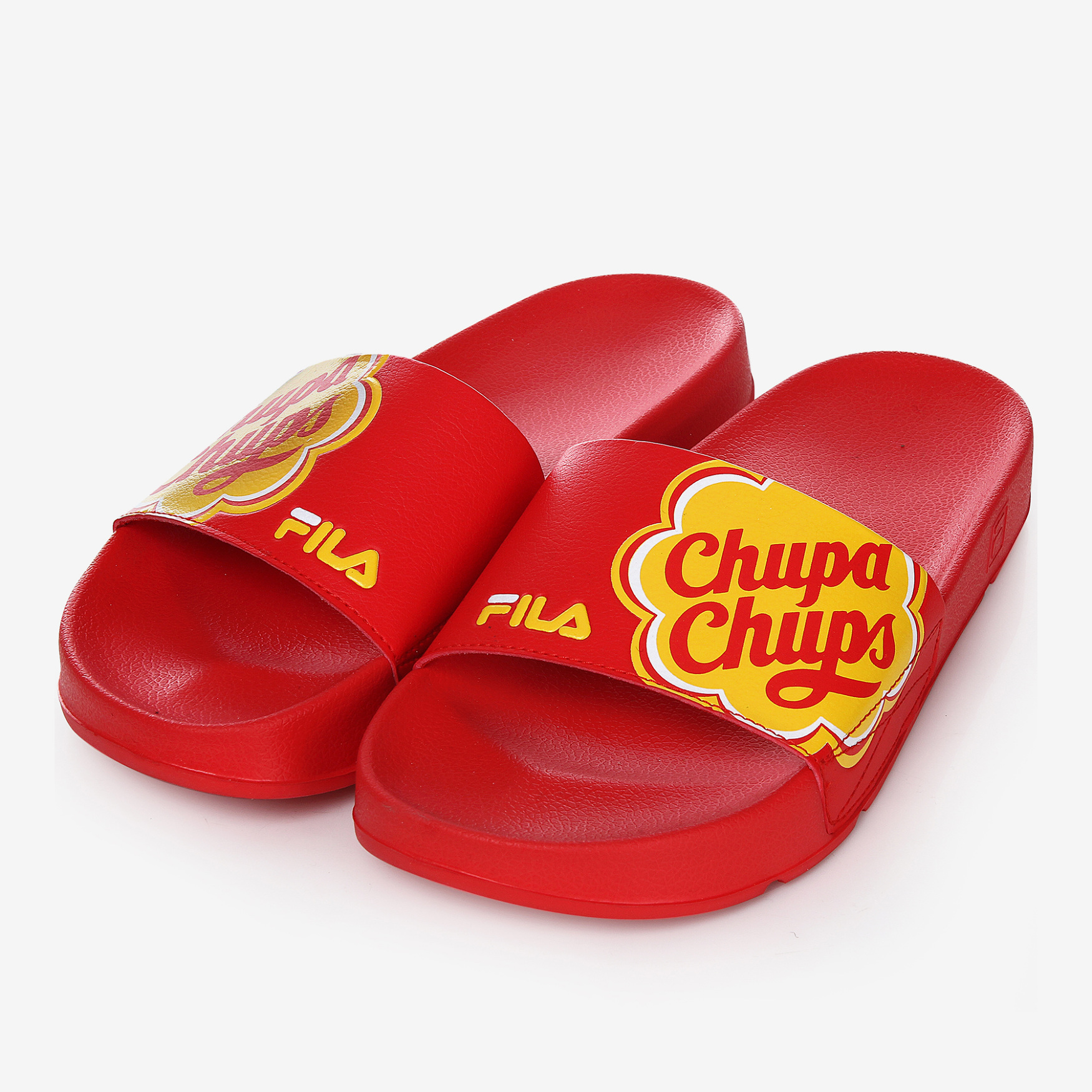 chupa chups fila