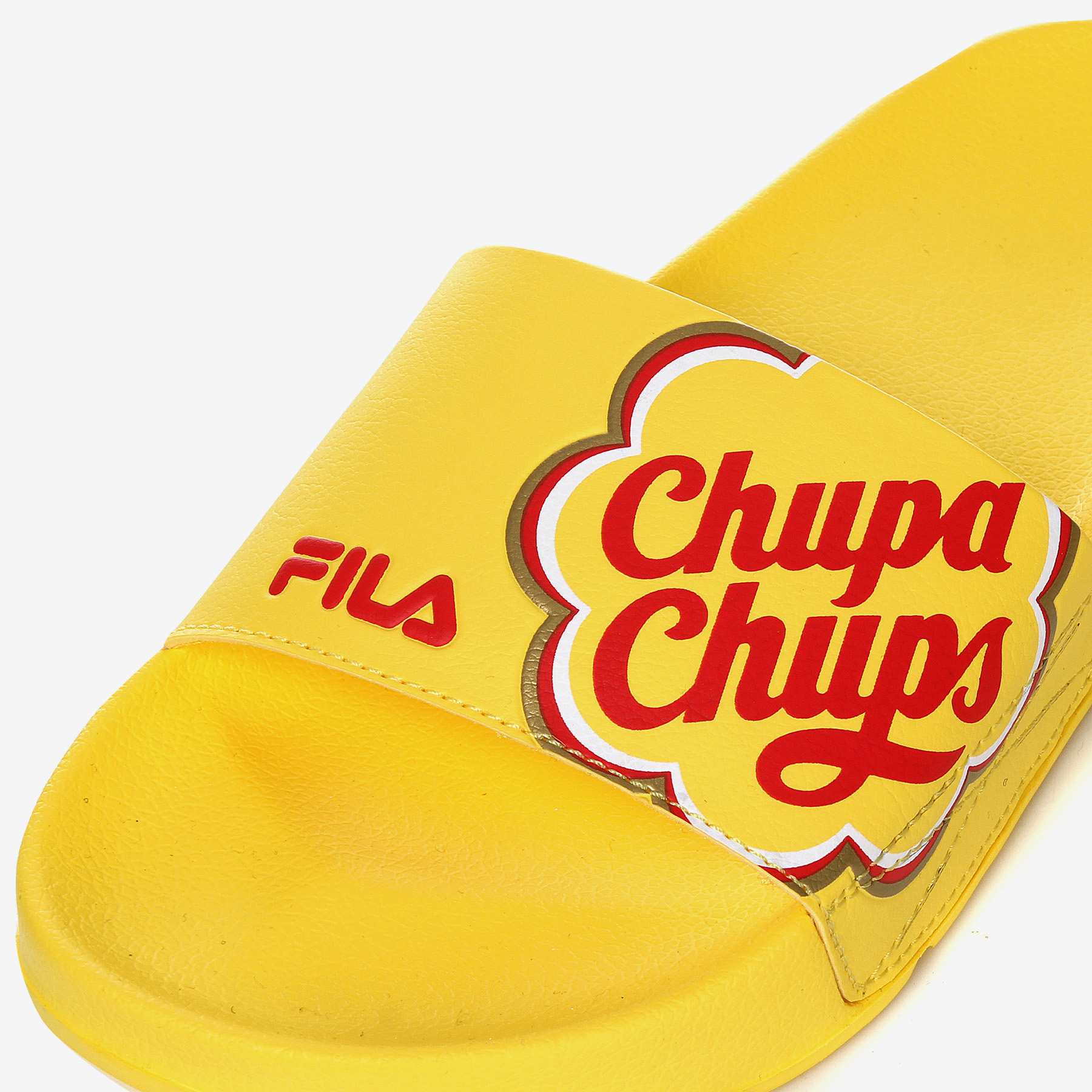 chupa chups fila