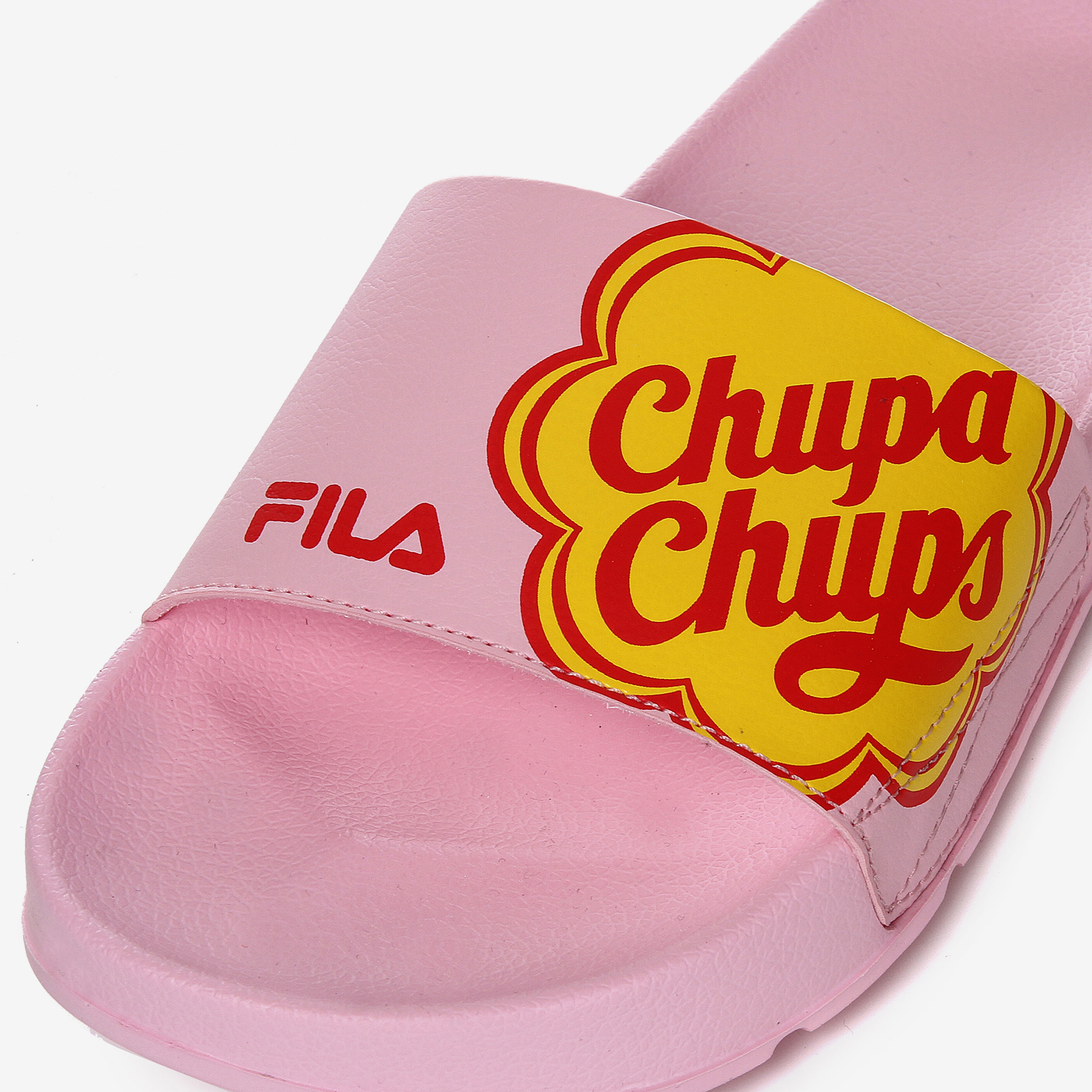 chupa chups fila