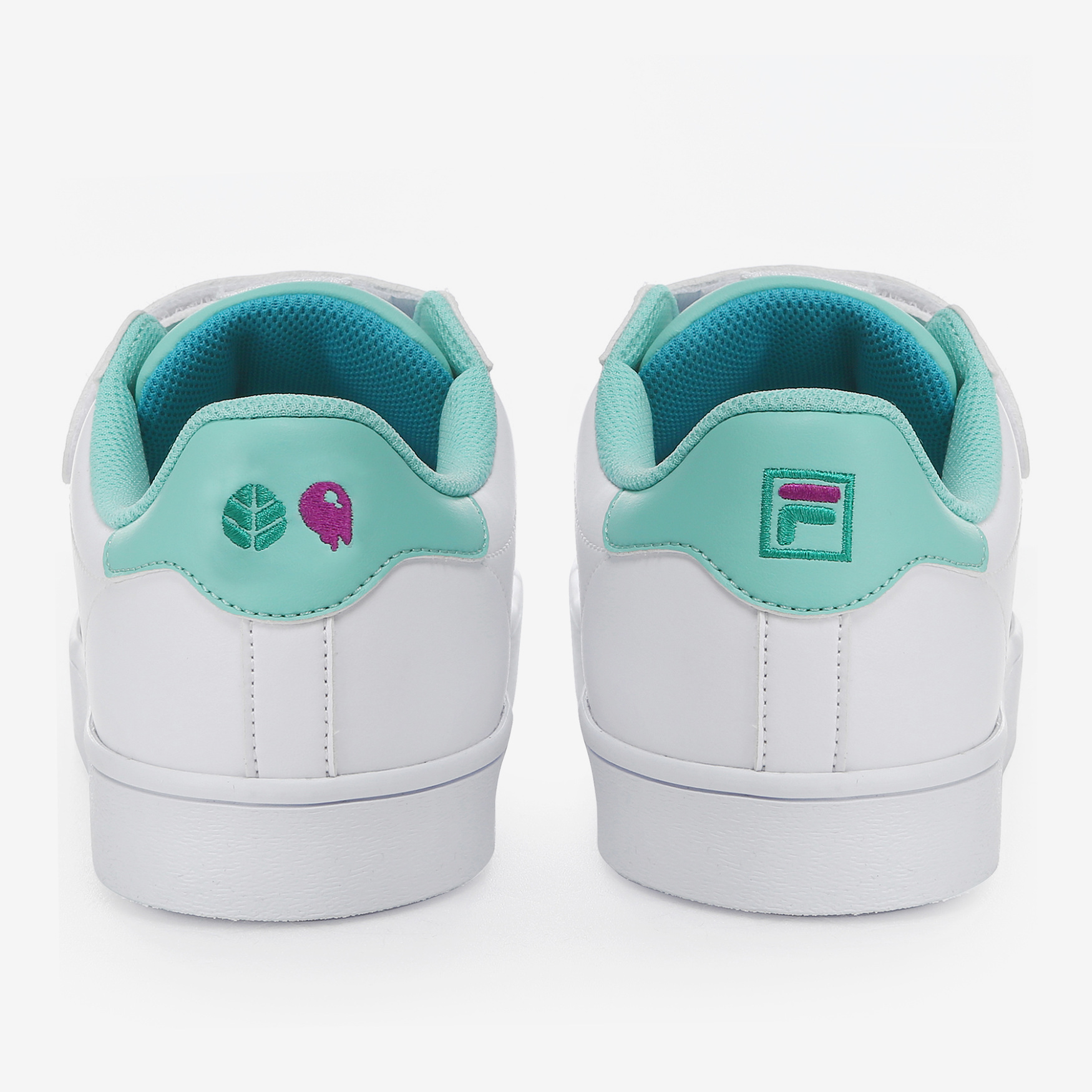 fila pokemon