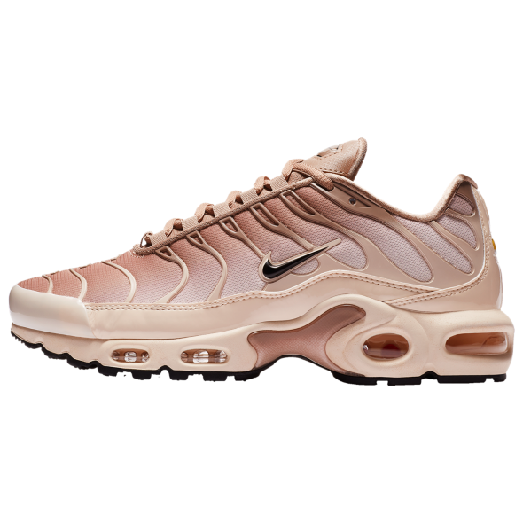 nike am plus gel guava ice