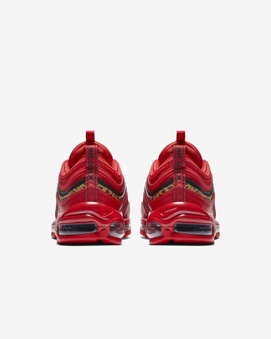 air max 97 ap air max 97 ap