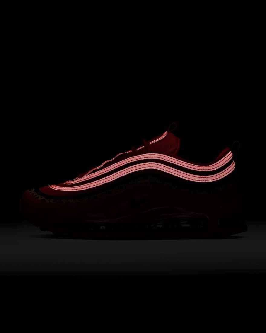 air max 97 ap air max 97 ap