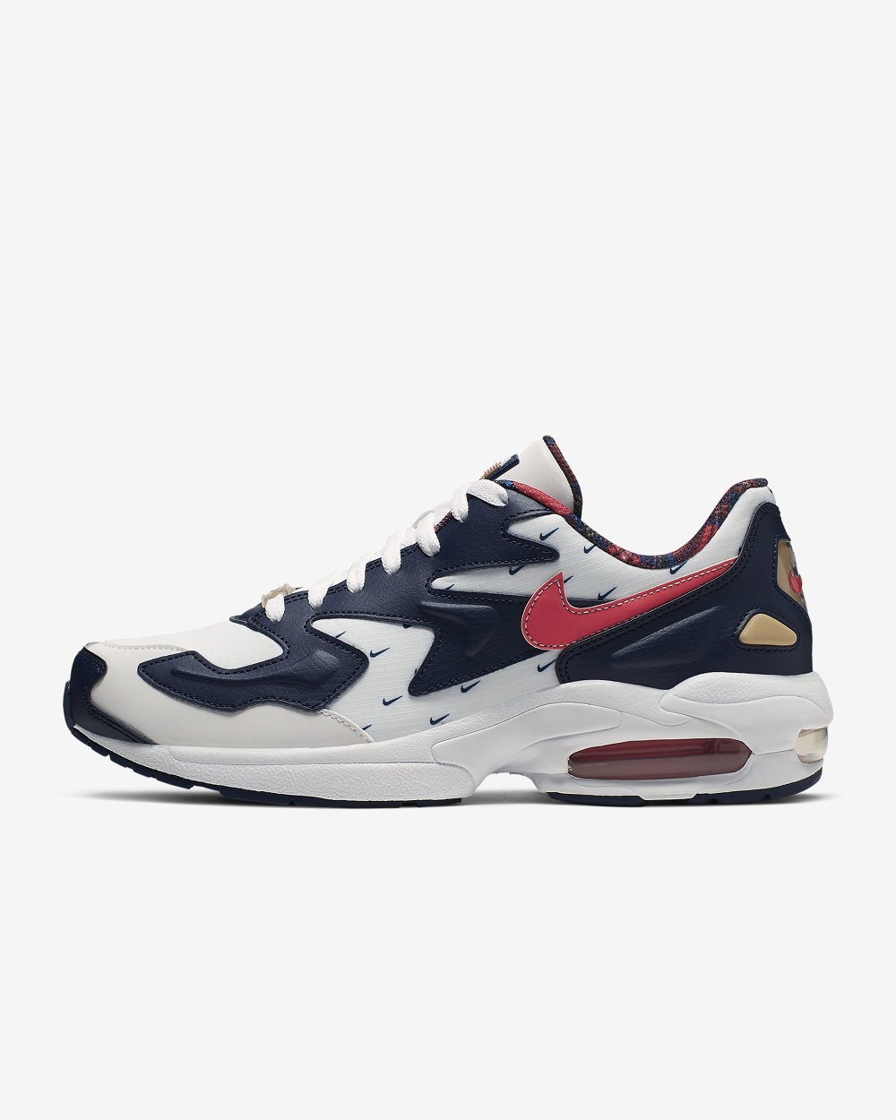 nike air max2 light for sale