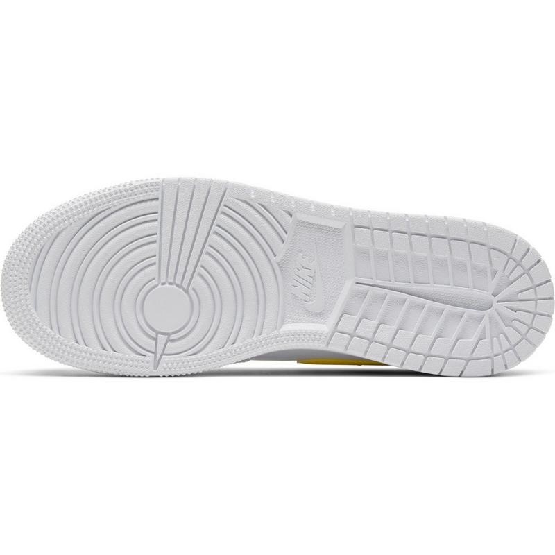 jordan 1 low sticker pack footlocker