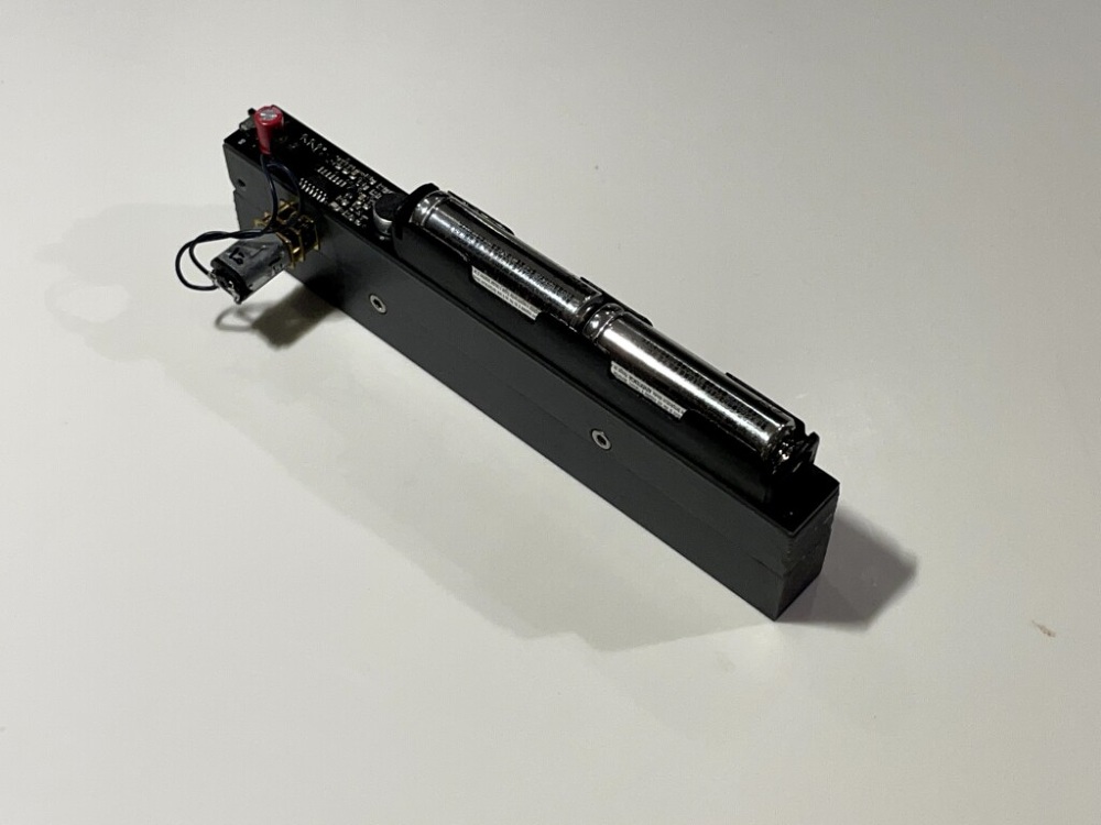 Red Clapping Machine 100 Clapping Mahines - YINGJIE BEI