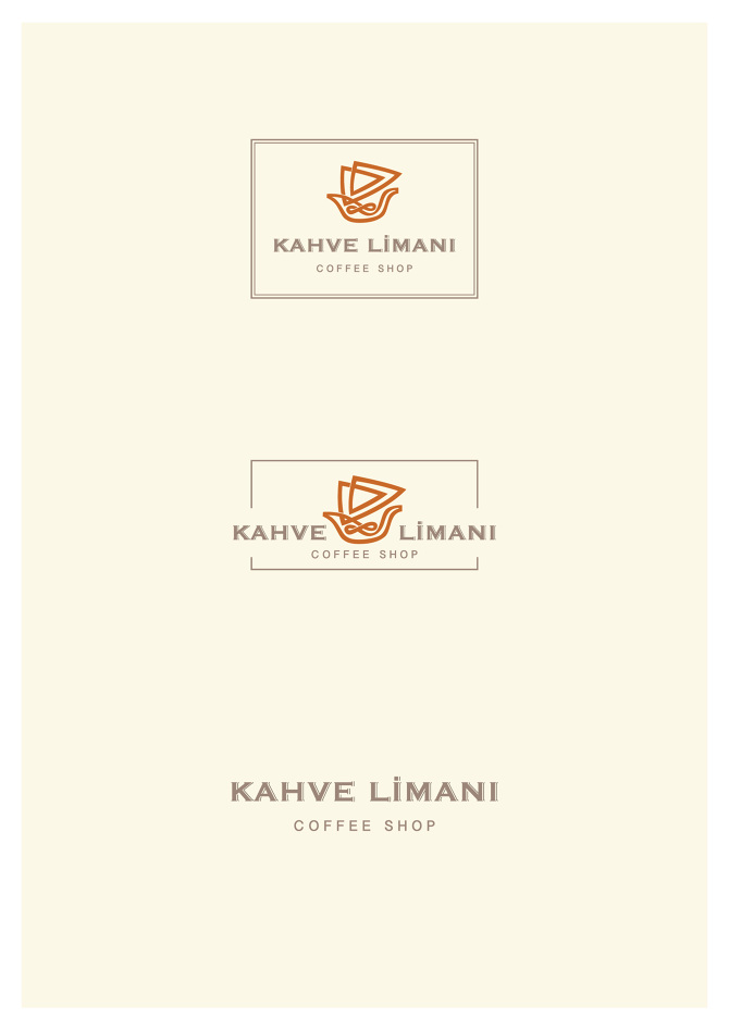 Kahve Limanı Eray Kula