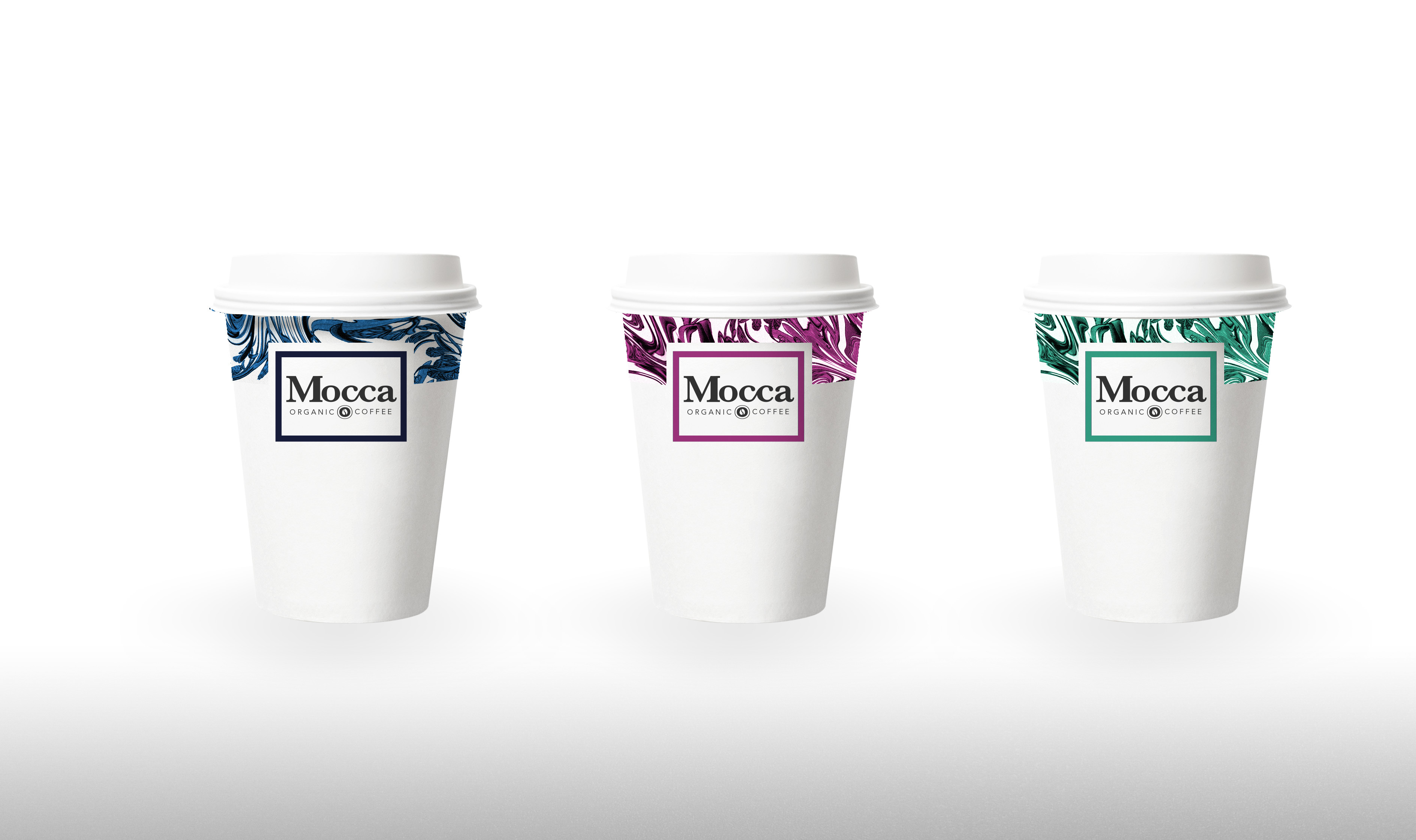 Mocca Identity - msinclan