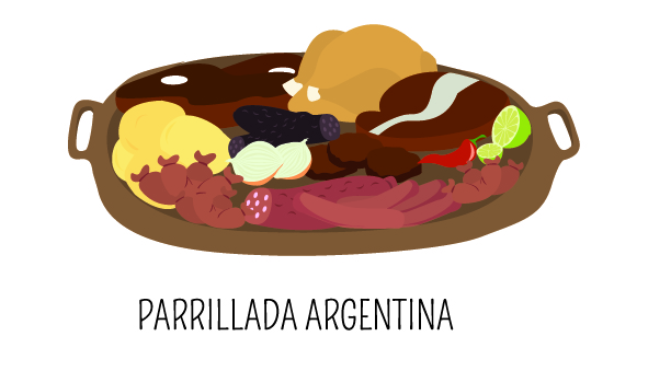 Carta De Picas Bar - Quotes About o